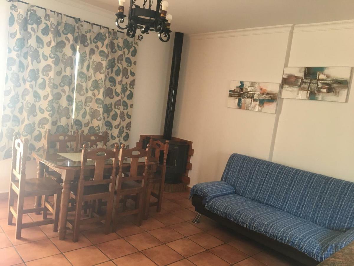 Villa Gallardo - Cerca Playa Y Pueblo - Solo Parejas O Familias Conil De La Frontera Buitenkant foto